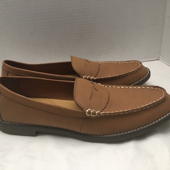 SPERRY TOP-SIDER - Picture 2 of 14